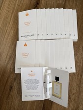 Souffle ambré Ambre 20ML Reminiscence 