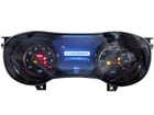 2021 - 2022 Dodge Charger Speedometer Instrument Cluster 50,203 Miles
