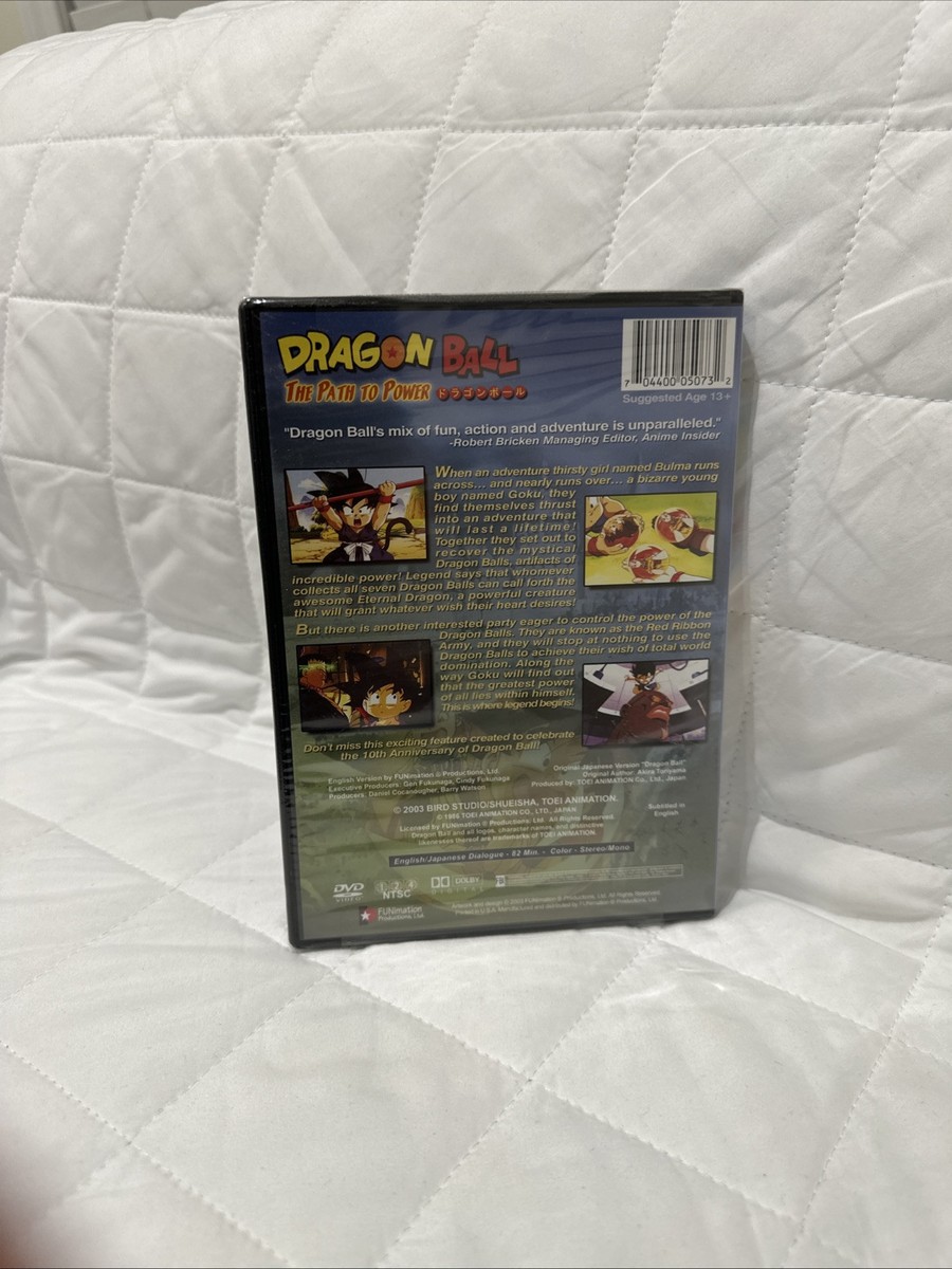 その他 Born to Ball: On the Hardwood [DVD] Born to Ball: On the Hardwood [DVD]