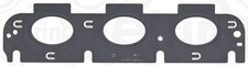 Dichtung Abgaskrümmer Elring 077413 für BMW MINI