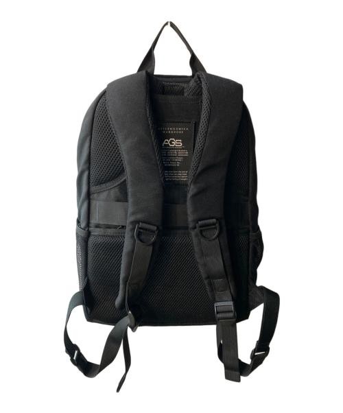 zero gravity function backpack Japan - image 2