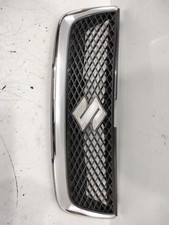 Calandre Suzuki VITARA