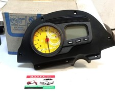 GRUPPO STRUMENTI CONTAKM PIAGGIO DNA 50 581821  9701990090