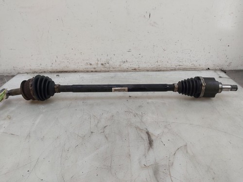 ANTRIEBSWELLE RECHTS VORNE ABS Volkswagen Up! (121) 2018 1S0407762G