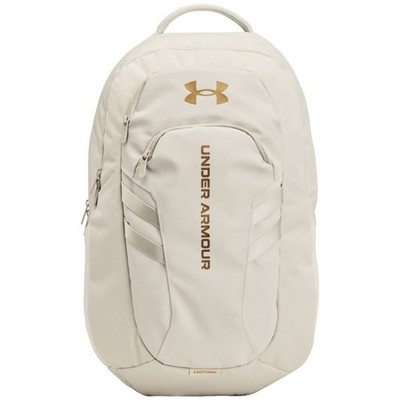 Under Armour Hustle 6.0 Pro Backpack