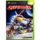 Defender - Microsoft Xbox Pristine Tested 1Y Guarantee