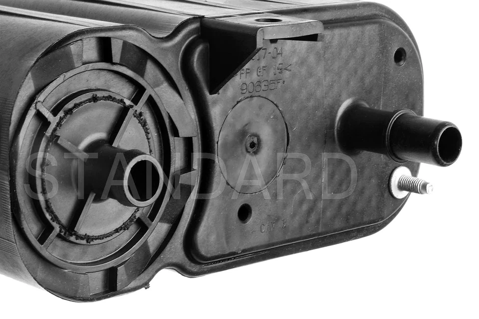For Dodge Ram 1500 2004-2006 Standard CP3144 Vapor Canister Foto 2 de 3