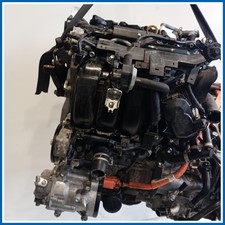 Motore Completo M15A 68Kw