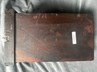 Foto 4 di 7