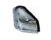 AußEnspiegel-Blinker Links FÜR Mercedes Sprinter 2009-2013