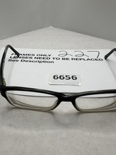Ray-Ban RB5169 5540 Eyeglasses Frames Mens Full Rim 54-16-140