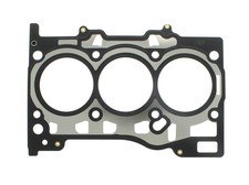 Zylinderkopfdichtung für SEAT MII; SKODA CITIGO; VW LOAD UP!, UP! 1.0/1.0CNG