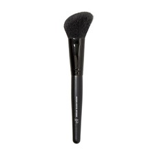 e.l.f. Angled Blush Face Makeup Brush 84022 Black