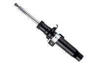 Bilstein StoßDäMpfer 22-309631 FüR Bmw Toyota