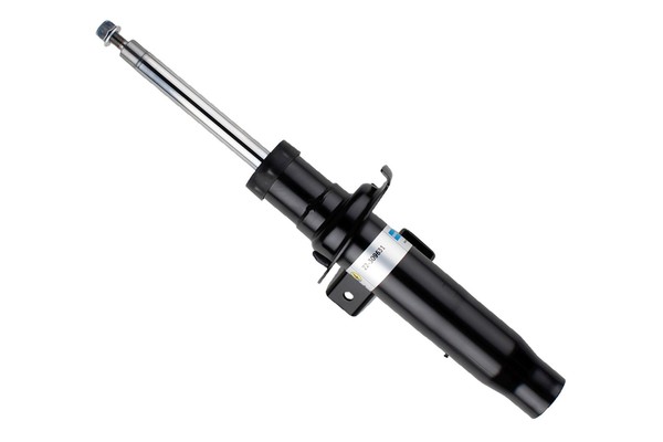 Bilstein StoßDäMpfer 22-309631 FüR Bmw Toyota-image