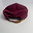 Bild 4 von 11