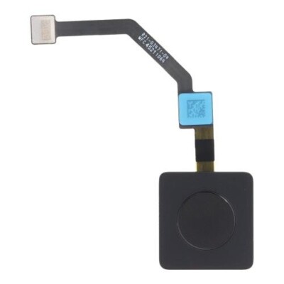 Für MacBook Pro 16 A2485 2021 A2780 2023 A2991 Power Fingerabdruck Touch Button