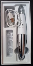 InFace Blackhead Pimple Zit Remover New, open box