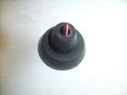 MCS 683 6205 Turntable Original Foot
