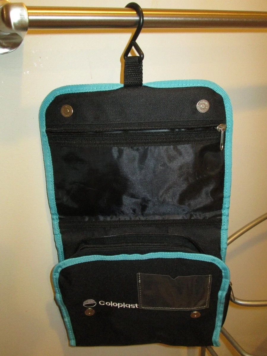 Discover 133+ free ostomy travel bag super hot esthdonghoadian