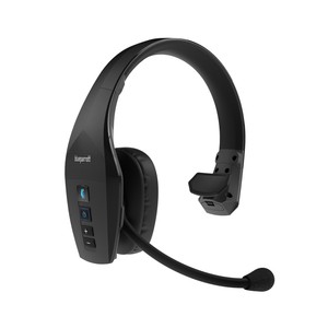 BlueParrott B650-XT Wireless BT Noise Cancelling Headset, Certified Refurbished - Click1Get2 Hot Best Offers&secure=symbol0&set=par&sale=mega Discount&set=par1&price_min=200&sale=mega Discount