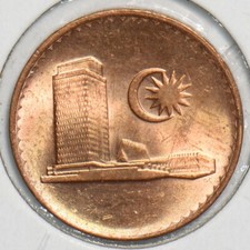 s-l225.jpg