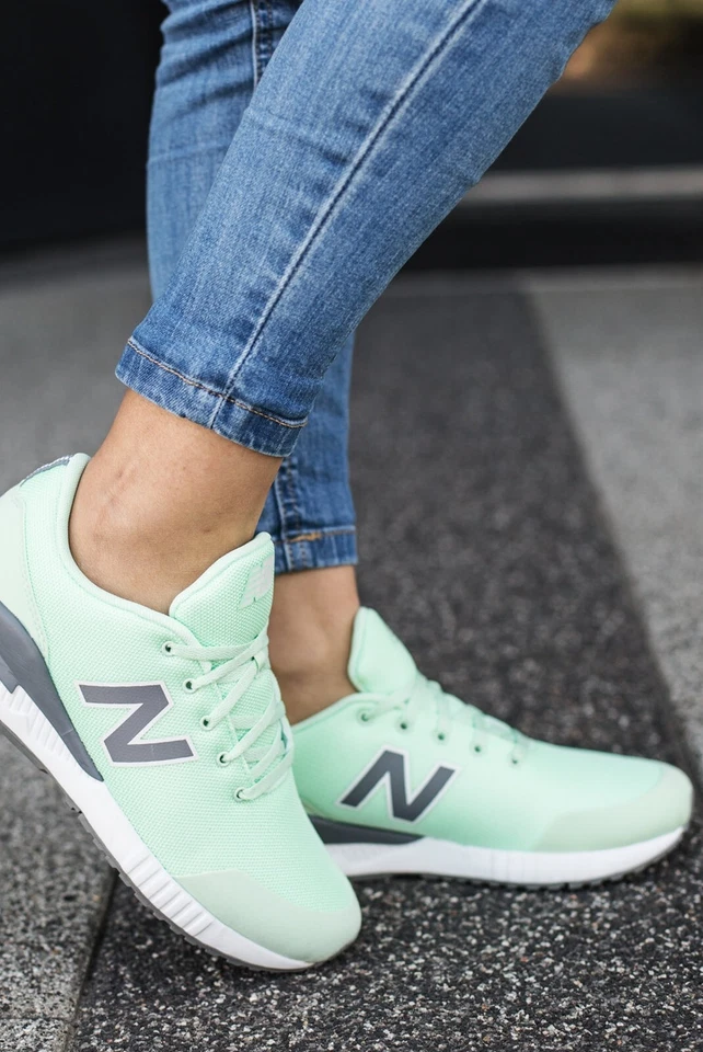 Baskets New Balance pour femmes EU 38 - Photo 2/4
