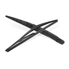 Rear Wiper Blade Arm Fit Nissan Rogue 2008 2009 2010 2011 2012 2013 OE Quanlity