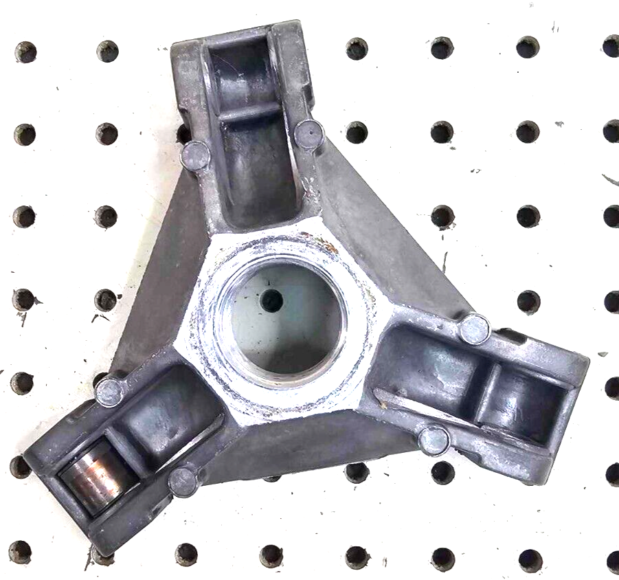 Arctic Cat Drive Clutch Spider 1994-2006 Z ZL ZR ZRT MC BC 0746