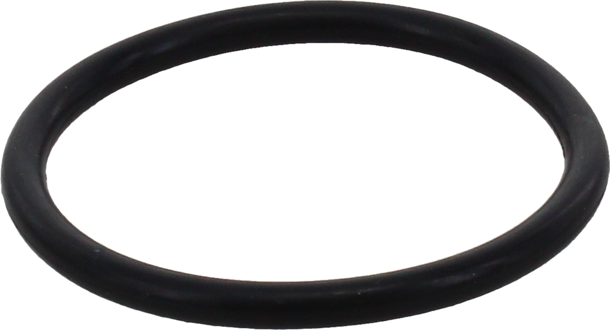 83957762 Seal Kit fits Ford New Holland Tractors 5030 5030O 5110 5610