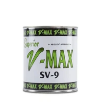 SUPERIOR VMAX SV9 KNIFE GRADE 1  QUART