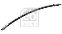 Febi Bilstein 34058 Bremsschlauch Hinten Links Rechts 379 Mm FüR
