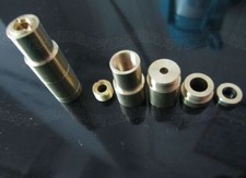 2set TO-5 9mm laser diode mounts & Housing & laser holder (copper material)