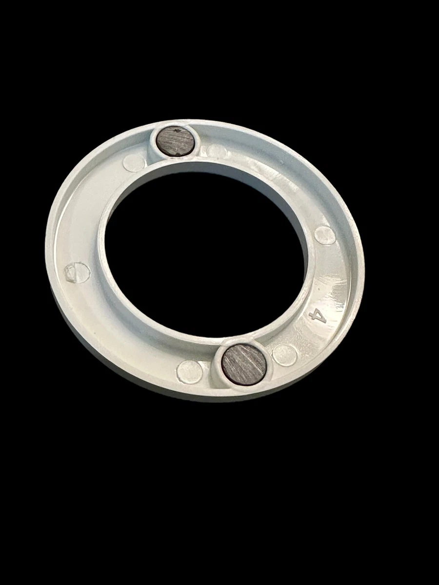 Hunter Ceiling Fan Canopy Trim Ring Removal Shelly Lighting