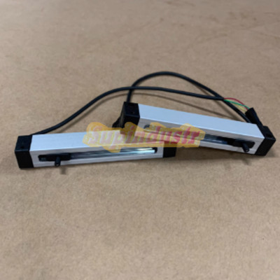 .1Pcs CONTELEC KL500-5KO/M Linear Position Sensor NEW