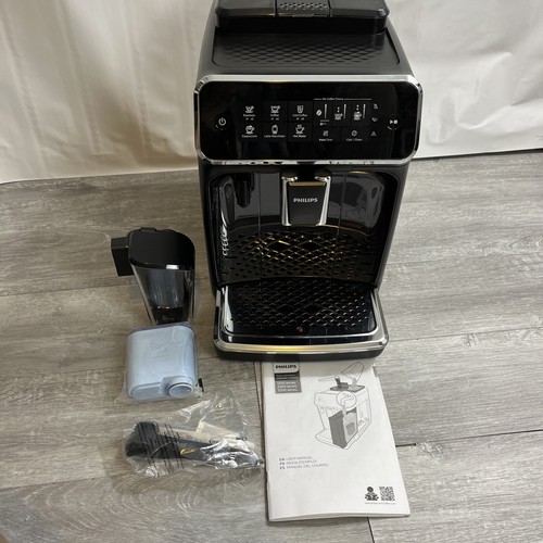 Accessori Per O-Ring Per Philips 3200 Per Lattego Per EP3241 Per EP3254