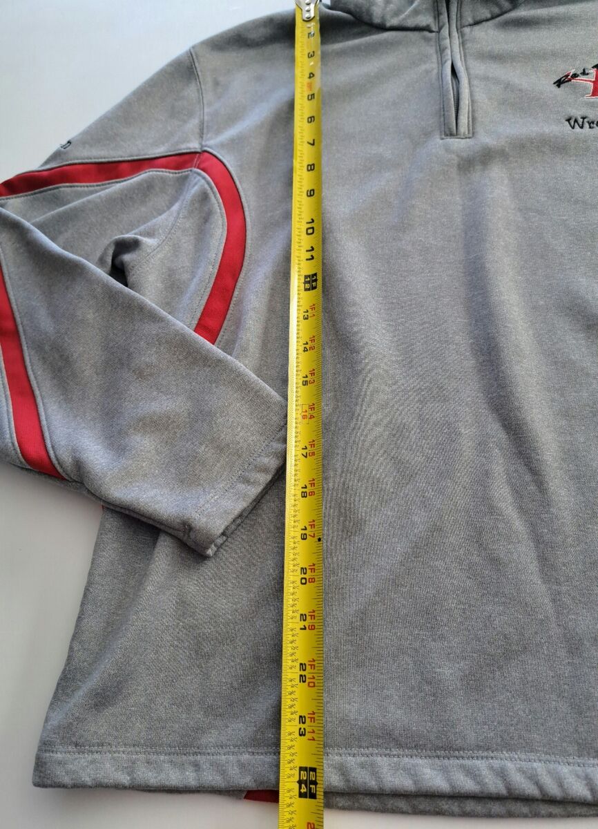 s-l1200.jpg s-l1200.jpg