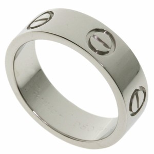 ebay cartier ring