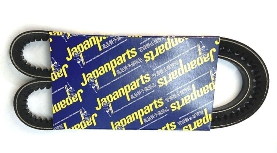 FOR TOYOTA LAND CRUISER AMAZON HDJ80 4.2TD ENGINE AIR CON A/C BELT 1998+
