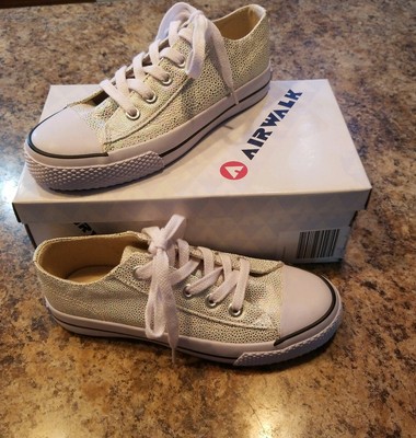 airwalk legacee shoes