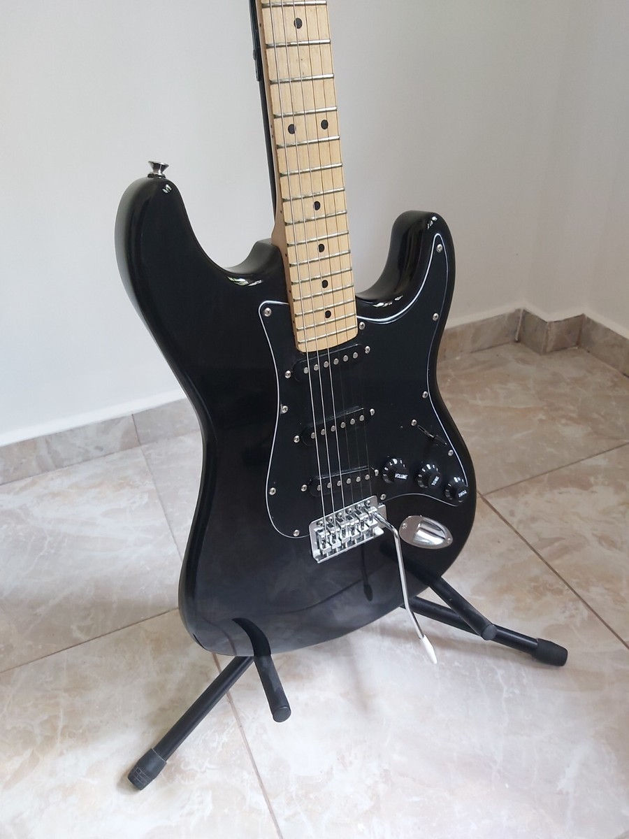 Electric guitar Aria pro 2 STG-Series | eBay Electric guitar Aria pro 2 STG-Series | eBay