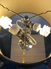 Foto 5 di 21