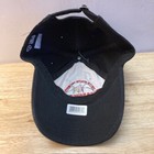 LOUISVILLE CARDINALS Top of the World 2013 NATIONAL CHAMPIONS Black Hat (OSFM) — photo 6