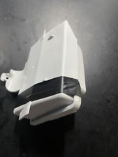EBR6007 Whirlpool Board - Control
