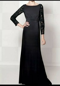 cameron blake dresses on ebay