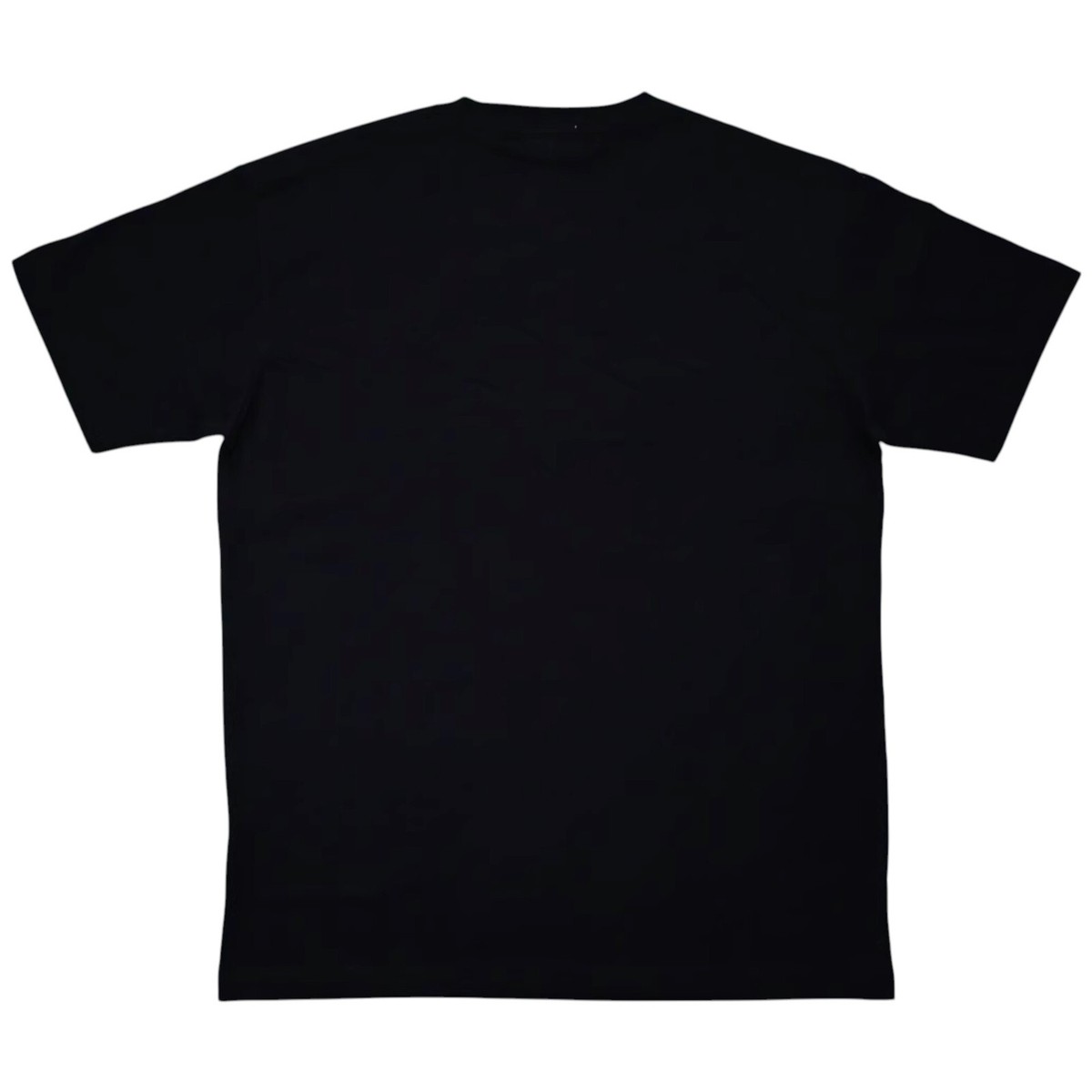 Kith Osaka Maneki Neko VI T-Shirt Black | eBay