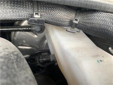 bremskraftverstärker 151251 MERCEDES-BENZ CLASE GLA BM 156 03.2014- bremskraftverstärker 151251 MERCEDES-BENZ CLASE GLA BM 156 03.2014-