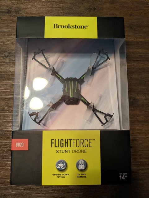 brookstone parrot drone brookstone parrot drone