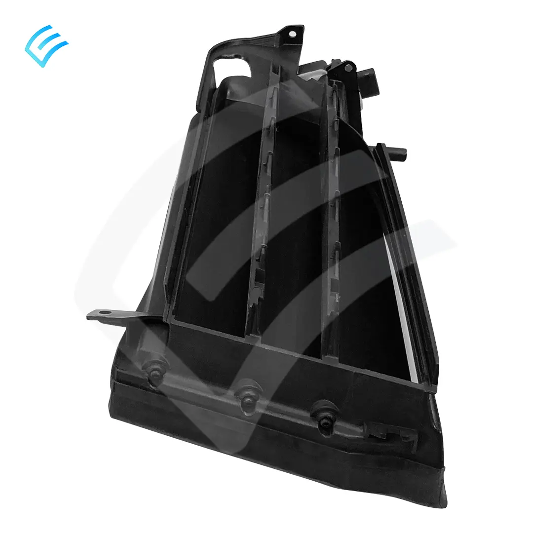 NEW OEM Tesla Model 3/Y Glove Box Storage Compartment Panel Assy