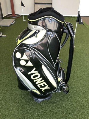 yonex golf bag